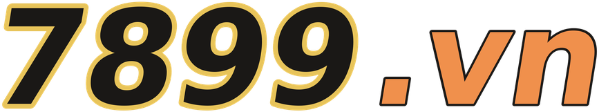 7899.vn logo