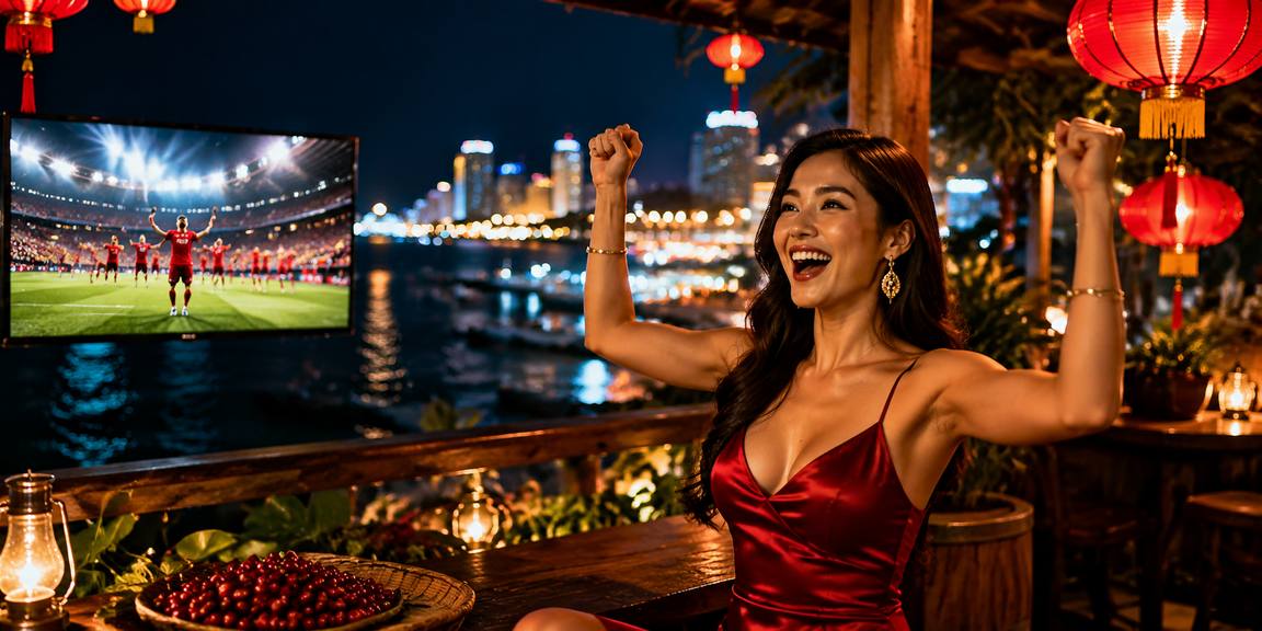 7899.vn Người Chia Bài Trực Tiếp