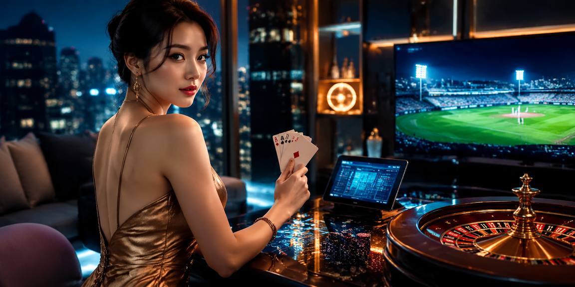 7899.vn Hoàn tiền hàng tuần cho sảnh slot