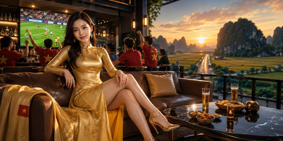 7899.vn Ưu đãi nạp tiền qua ví điện tử